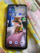 Vivo v20